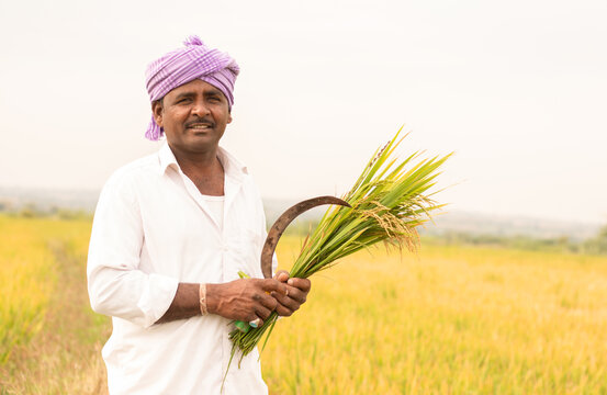 Urvi Life Management